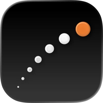 Phisios app icon